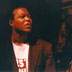 Wallace Roney and Geri Allen 170 23